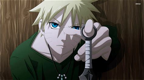 Blue Eyes Shippuuden Uzumaki Naruto Hd Naruto Wallpapers Hd Wallpapers Id 87735