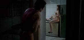 The Wayward Cloud Nude Scenes Aznude