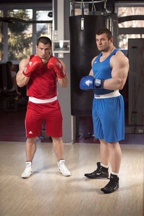 Mikhail Sazonov | Big muscle men, Muscle men, Big muscles