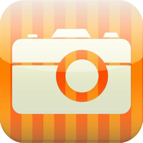 App Insights Photo Editor Apptopia