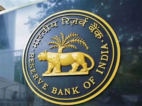 Indian Banking Sector Stable And Resilient Says Rbi Amid Adani Stocks