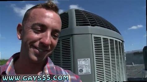 Naked Retro Gay Male White Trash Porn Hot Gay Public Sex Xnxx