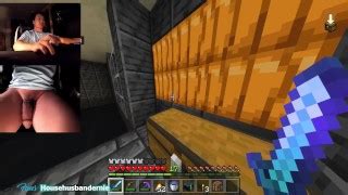 Free Minecraft Jenny Mod Porn Videos From Thumbzilla