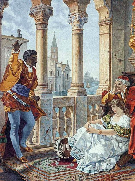 Отелло фото на - 24СМИ