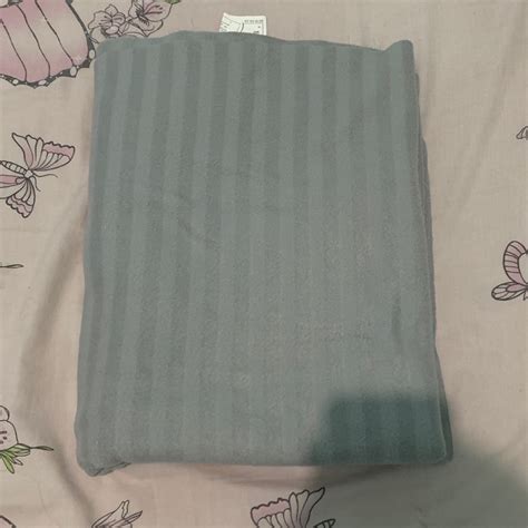 Selimut Ikea On Carousell