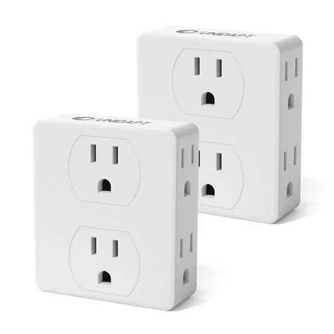 How To Install Multiple Outlets