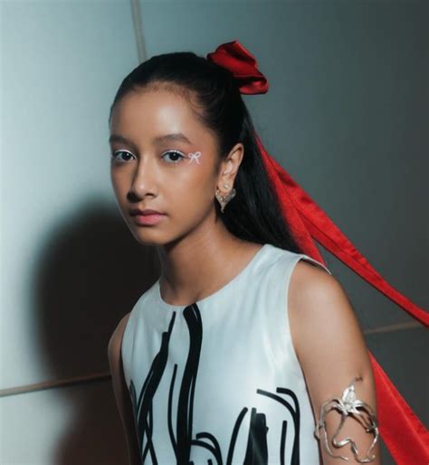 harga endorse widuri puteri  ice