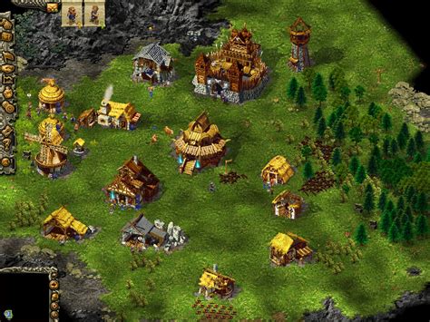 Northland - PC - Multiplayer.it
