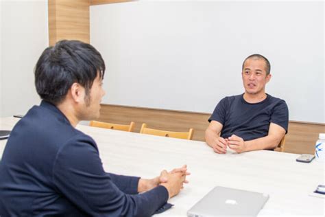 マジレス炸裂！田端大学塾長・田端信太郎×freee株式会社・鈴木眞理のガチンコ対談【前編】｜インタビュー・コラム｜経営ハッカー