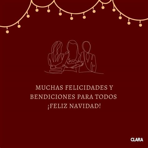 Felicidades En El De Diciembre Aprende C Mo Celebrarlo