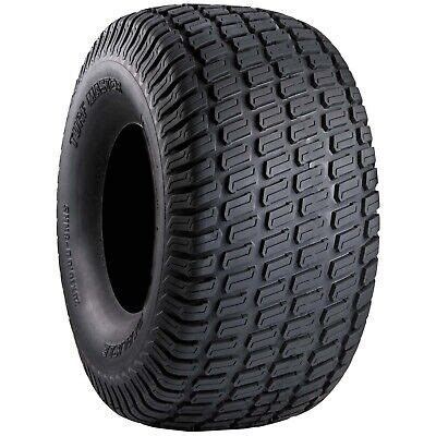 Carlisle Turf Master Lawn And Garden Tire Ply X Ebay