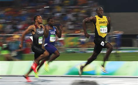 Usain Bolt Age 2021 / Usain Bolt Net Worth 2021 Car Salary Assets ...