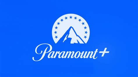 Does the new Paramount+ logo contain a HUGE mistake? | Creative Bloq