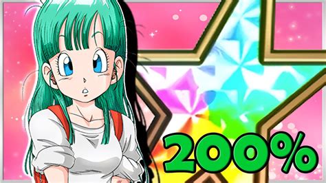 AMAZING NEW F2P EZA EZA TEQ BULMA YOUTH RAINBOW 200 SHOWCASE WORTH