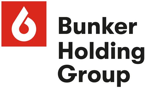 Bunker Holding Group Ammonia Energy Association