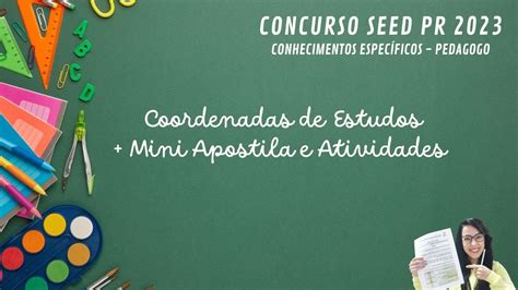 OBSERVAÇÃO DE SALA DE AULA ETAPAS PARA A CONSTRUÇÃO DE ESTRATÉGIAS