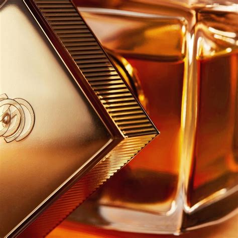 Giordani Gold Essenza Man Elixir Oriflame cologne - a new fragrance for ...