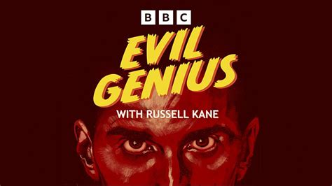 BBC Radio Friday Night Comedy From BBC Radio The Naked Week With Andrew Hunter Murray