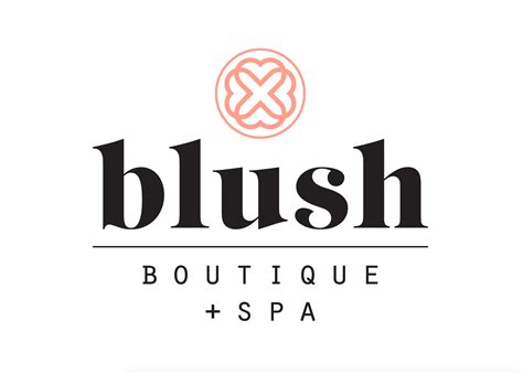Laser Services | Blush Boutique & Spa