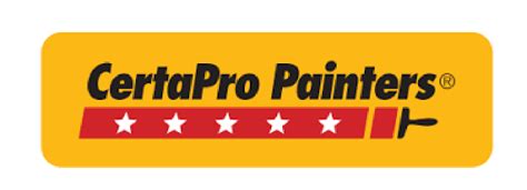 CertaPro Painters