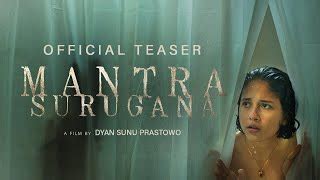 Mantra Surugana - movie: watch streaming online