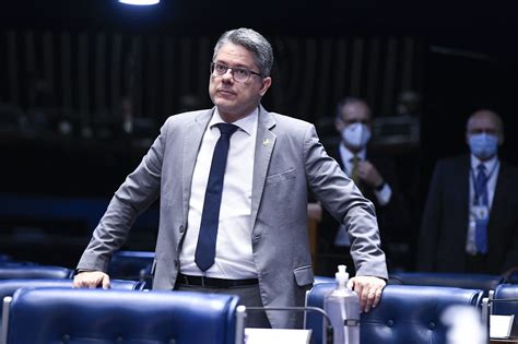 CPI Da Braskem Substituto De Calheiros Alessandro Vieira Diz Que