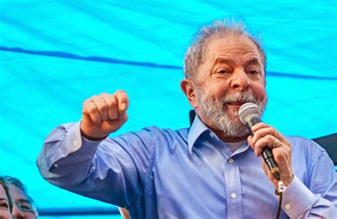 Lula presentó nuevo plan de reforma agraria para fortalecer la