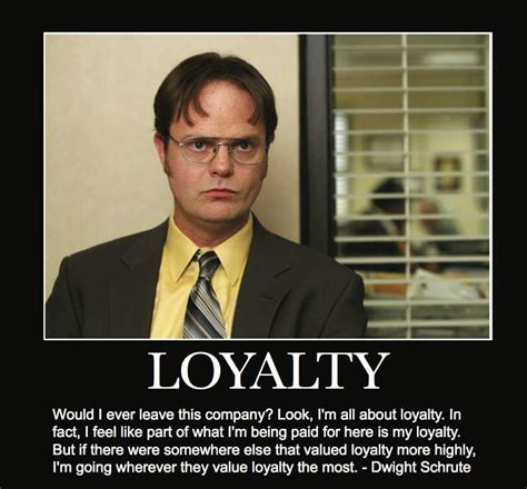 List : 25+ Best Dwight Schrute Quotes (Photos Collection) – 25Lists.com ...