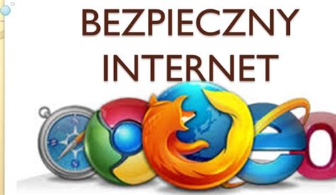 Ankieta O Bezpiecznym Internecie SameQuizy