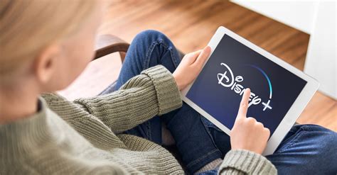 Disney Hausse Des Tarifs Fin Du Partage De Mots De Passe Voici Ce