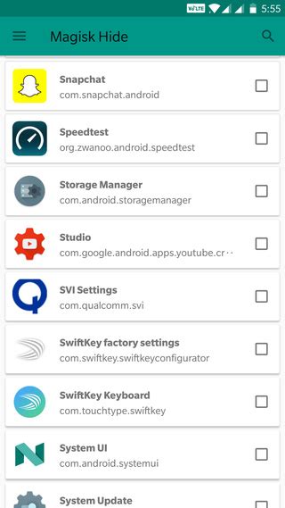 C Mo Instalar Magisk Manager Para Android Tecnotraffic