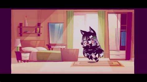 лере :) - YouTube