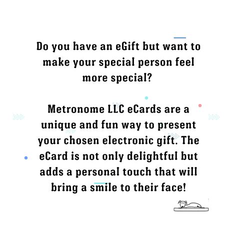 50th birthday card 6