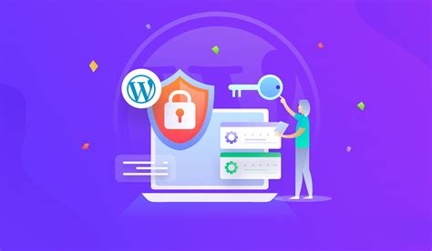Garantizando La Seguridad Wordpress Blog De Hostdron