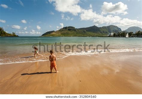 73 Kalapaki Beach Images, Stock Photos & Vectors | Shutterstock