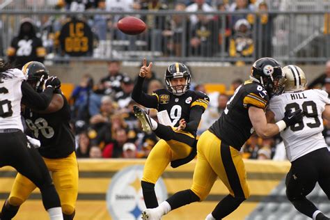 Steelers sign punter, former Texans WR to practice squad ahead of Week ...