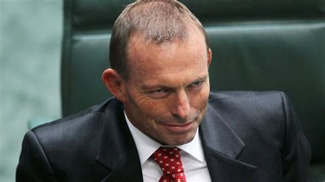 Trouble: 38-year-old man headbutts former Australian Prime Minister, charged to court - Daily Family