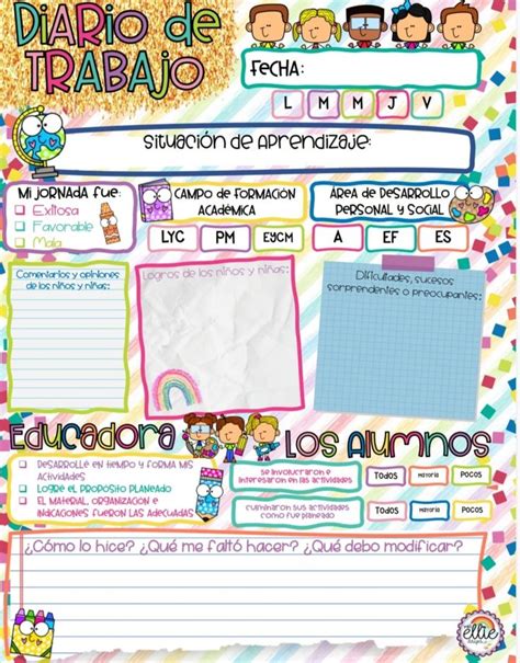 Pin On Documentaci N Escolar Teacher Material Classroom Language