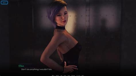 City of Broken Dreamers They Are So Fucking Horny During The Quarantine Ep 29 Vidéos Porno