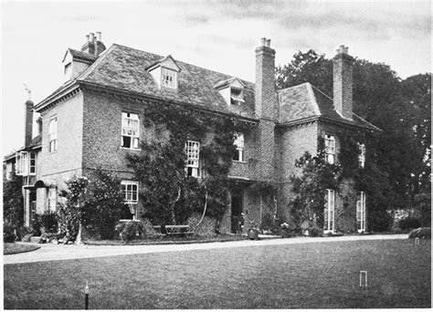 Newent Manors And Estates British History Online