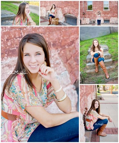 Pretty Colors Senior Girl Poses Senior Girls Fine Art Portraits Senior Portraits Senior