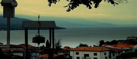 Full Day Tour Of Ohrid From Skopje GetYourGuide