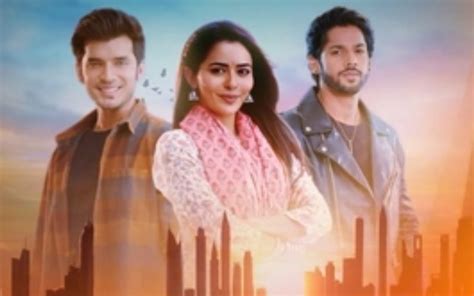 Kundali Bhagya Spoiler Alert 19 October 2023 Shrishti Questions Her