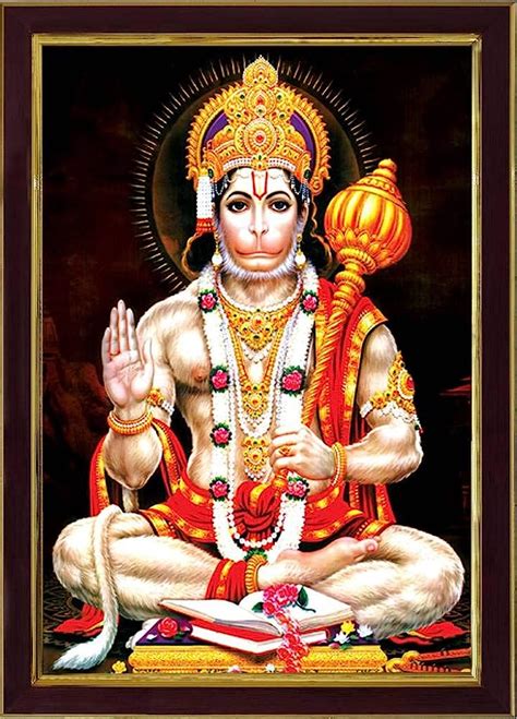 हनुमान जी चालीसा Hanuman Ji Chalisa Devkatha Is A Religious Website That Provides Details On