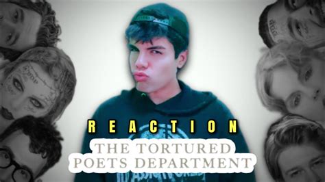 Gay Promedio Se Aburre Por Hora Y Minutos Straight Youtube