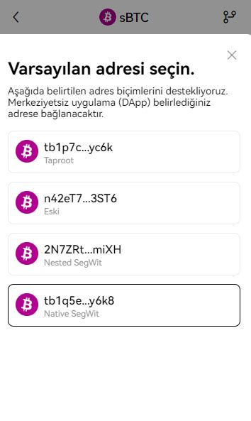 Babylon Ödüllü Testnet Rehberi Coin Hunters