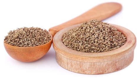 Ajwain A Powerful Remedy For Autoimmune Disorder Know All The Health