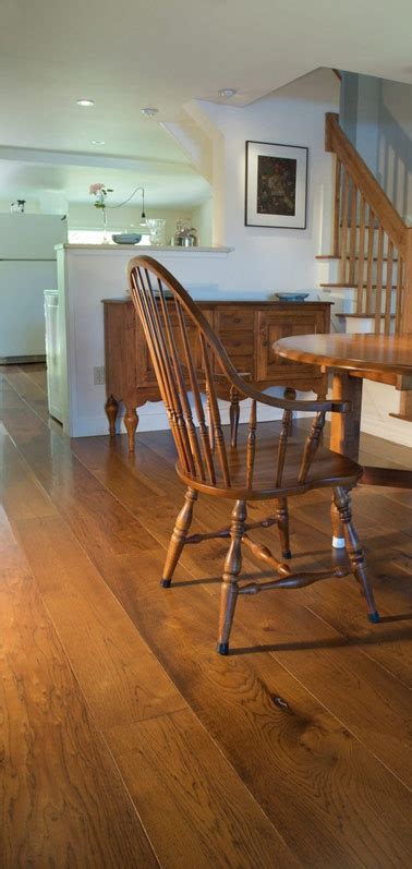 Wood Flooring Collection Carlisle Wide Plank Floors Flooring Hickory Hardwood Floors Wide