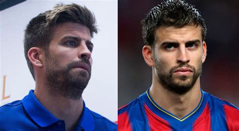 Gerard Piqué y las exigencias que tiene para alquilar un depa en Miami