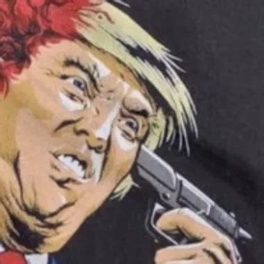 Frankfurter Stripperin Wird Zum Amateur Pornostar Porn E Xhamster